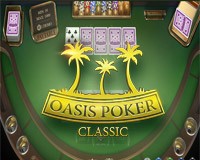 Playtech - игровой автомат онлайн от Various с RTP 97.86%